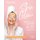 Make you Shine a Step further; Skin Glow Recipes You Can Make in 30 Minutes - Simple Skin Glow Regiments for your Face; DIY...