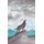 Campground 2 - The Adventure Continues (Paperback): Bill Franz