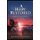 A Hope Restored - Book Three in the Series of Hope (Paperback): Emily Stalder Johnson