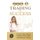 Trading for Success - 8 Secrets Why Women Are Better Forex Traders (Paperback): Giovana Vega