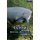 Catfish - Bottom-Dwellers (Paperback): Richard A Nesmith
