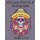 Sugar Skull Coloring Book for Adults & Teens - A Dia de Los Muertos & Day of the Dead Designs and Easy Relaxing Designs for...