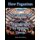 How Paganism and Easy Believism have Infiltrated the Christian Church (Paperback): Robert M Gullberg