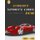 Illustrated Book of Sports Cars - Of All Times (Paperback): Salva Editorial