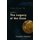 Tales from Tal Volume III - The Legacy of the Esse (Paperback): Hannah Farthing