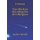 Fortuna Das Gluck im Horoskop fur den Skorpion (German, Paperback): Rainer Bardel