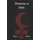 Devotions to Lilith (Paperback): Byron Griffin