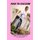 How To Vacuum - A Starter Guide For Girls That Pout, Whine, Or "Don't Know How" (Paperback): Mary Winters