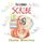 Scribe - The Scribblers (Paperback): D F McKeever