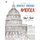 Journey through America - A stress-relieving Dot to Dot experience - Extreme Dot to Dot Puzzles Books for Adults - Anni Sparrow...