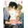 I Ship My Rival x Me Vol. 1 (Paperback): Pepa