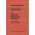 Erklarung Begrundung Kausalitat (German, Paperback, 2. Aufl. 1983. Softcover reprint of the original 2nd ed. 1983): Matthias...