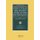 Structural Mechanics in Reactor Technology - LWR Pressure Components (Hardcover): F.H. Wittmann