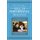 Becoming a High-Performance Mentor - A Guide to Reflection and Action (Paperback): James B Rowley