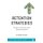 Retention strategies - The key to attract and retain excellent employees (Paperback): Dr. Mark Bussin