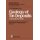 Geology of Tin Deposits in Asia and the Pacific - Selected Papers from the International Symposium on the Geology of Tin...