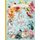 Art for Joy's Sake Journal: Watercolor Discovery and Releasing Your Creative Spirit (Hardcover): Kristy Rice