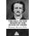 The Fall of The House of The House of Usher (Paperback): Edgar Allan Poe