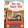 Reading Champion: Are We There Yet? - Independent Reading Red 2 (Paperback): Katie Woolley