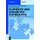 Elemente Der Diskreten Mathematik - Zahlen Und Zahlen, Graphen Und Verbande (German, Hardcover): Volker Diekert, Manfred...