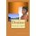 Desiree - Death in a Small Southern Town (Paperback): Joseph Inge Jr