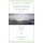 Beachcombing at Miramar - The Quest for an Authentic Life (Hardcover): Richard Bode