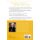 Standing Tall - How a Man Can Protect His Family (Paperback): Steve Farrar
