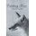 Catching Foxes - A Book For The Bride (Hardcover): Fenella Stevensen