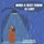 When A Best Friend Is Lost (Paperback): Colleen Fox, Monica Diedrich