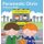 Paramedic Chris: A Sorry Bully (Hardcover): Tim Parsons