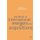 Handbook of International Mergers and Aquisitions - Planning, Execution and Integration (Hardcover): G. Picot