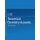 Theoretical Chemistry Accounts - New Century Issue (Paperback): Christopher Cramer, D.G. Truhlar