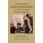 Swindon Photographers and Postcard Publishers (Paperback): Darryl Moody, Paula Williams