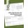 BqTEST: 1000 Preguntas Tipo Test De Bioquimica Para Universitarios (Paperback): Jose Ramon Blas Pastor