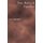 Time, Reality and Experience (Paperback): Craig Callender
