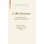 G.W. Stewart - Selected Works with Commentaries (Hardcover, Edition.): Misha E Kilmer, Dianne P O'Leary