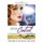Out of Control (Paperback): Michele Pollock Dalton