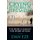 Crying in the Ears of Jerusalem - The World against the Word of God (Paperback): Dan Eze