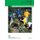 Full of Life - UNESCO Biosphere Reserves - Model Regions for Sustainable Development (Paperback, 2005 ed.): German Mab National...