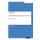 Rezeptive Mehrsprachigkeit und EuroCom - Befragung von Au-pairs (German, Paperback): Sarah Nitschke
