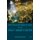 Capitalism and Class in the Gulf Arab States (Hardcover, New): Adam Hanieh