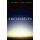 Encounters - Poetic Meditations on the Old Testament (Paperback): J.Barrie Shepherd