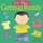 Getting Ready - BSL (British Sign Language) (Board book): Anthony Lewis