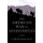 The American War in Afghanistan - A History (Hardcover): Carter Malkasian