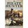 Pirate Hunter: The Life of Captain Woodes Rogers (Paperback): Graham A Thomas