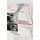 Democracy's Infrastructure - Techno-Politics and Protest after Apartheid (Hardcover): Antina von Schnitzler