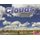 Clouds (Paperback): Erin Edison