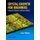 Crystal Growth for Beginners - Fundamentals of Nucleation, Crystal Growth and Epitaxy (Paperback): I.V. Markov