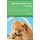 Miniature Spitz Tricks Training Miniature Spitz Tricks & Games Training Tracker & Workbook. Includes - Miniature Spitz...