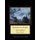 Arrival of a Train - Van Gogh Cross Stitch Pattern (Large print, Paperback, Large type / large print edition): Kathleen George,...